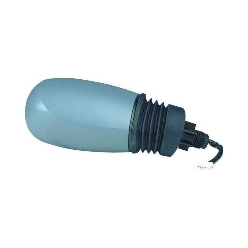 IPARLUX Espejo retrovisor completo derecho 27304162