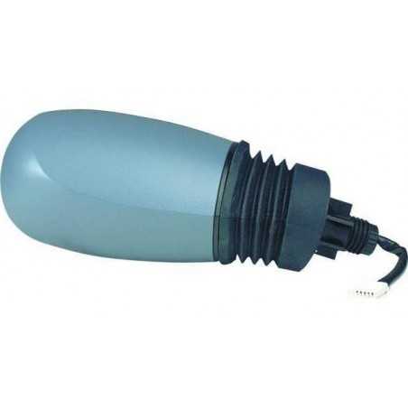 IPARLUX Espejo retrovisor completo derecho 27304162