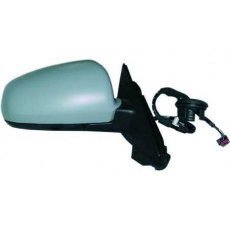 IPARLUX Espejo retrovisor completo derecho 27122264