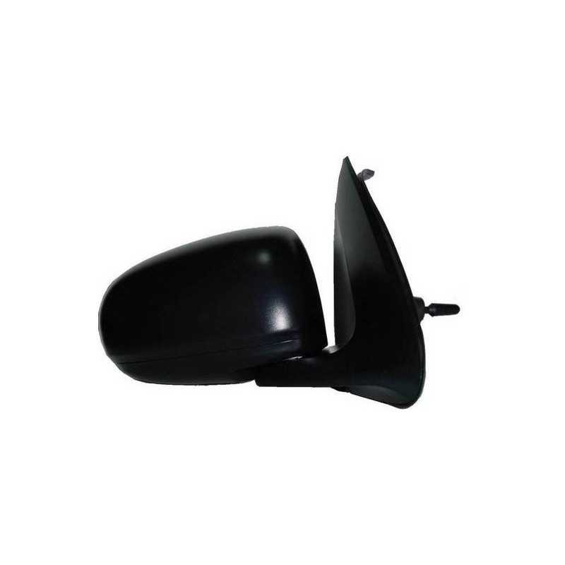 IPARLUX Espejo retrovisor completo derecho 24524212