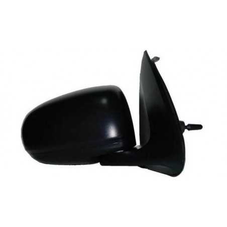 Full rear view mirror right