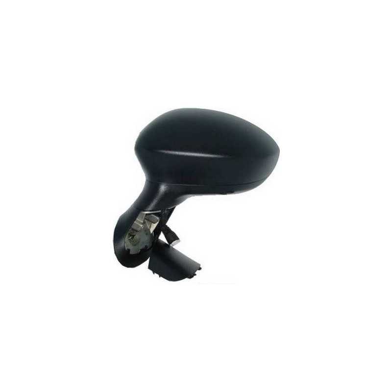 IPARLUX Espejo retrovisor completo izquierdo 27304311