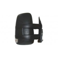 IPARLUX Espejo retrovisor completo derecho 21421216