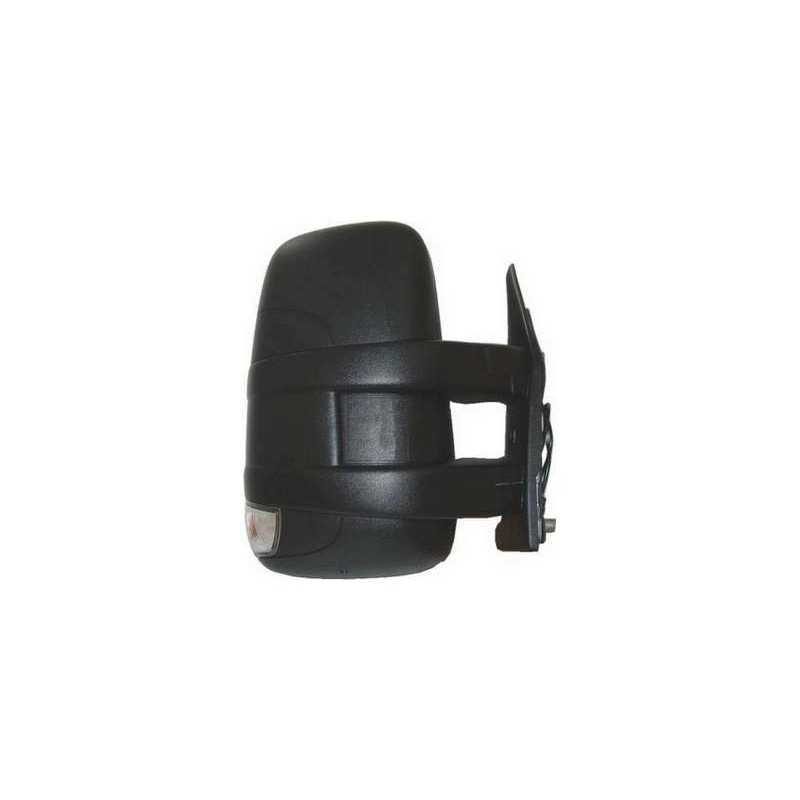 IPARLUX Espejo retrovisor completo derecho 21421216