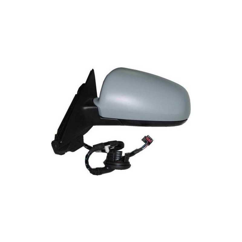 IPARLUX Espejo retrovisor completo izquierdo 27122281