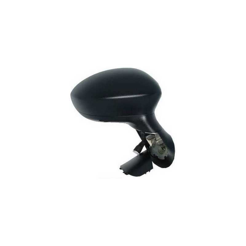 IPARLUX Espejo retrovisor completo derecho 27304312