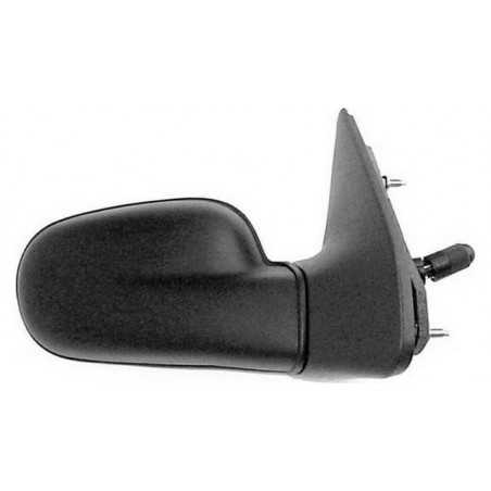 Full rear view mirror right