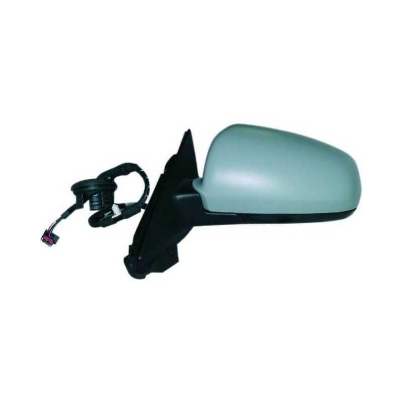 IPARLUX Espejo retrovisor completo izquierdo 27122283