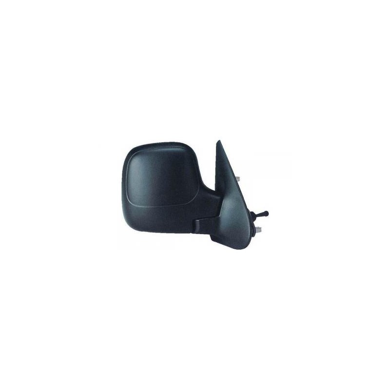 IPARLUX Espejo retrovisor completo derecho 24223522
