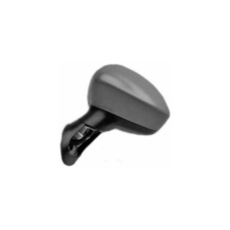 IPARLUX Espejo retrovisor completo izquierdo 27304351