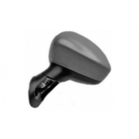 IPARLUX Espejo retrovisor completo izquierdo 27304351