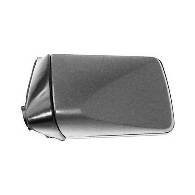 IPARLUX Espejo retrovisor completo izquierdo 24531011