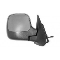IPARLUX Espejo retrovisor completo derecho 24223552