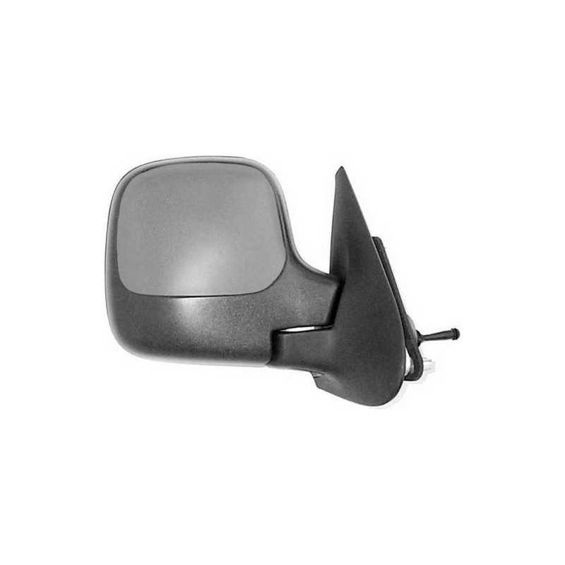 IPARLUX Espejo retrovisor completo derecho 24223552