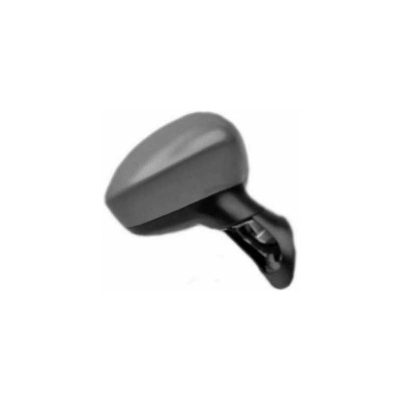 IPARLUX Espejo retrovisor completo derecho 27304352