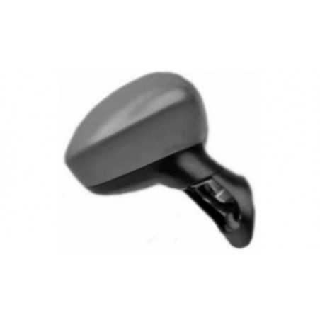 IPARLUX Espejo retrovisor completo derecho 27304352