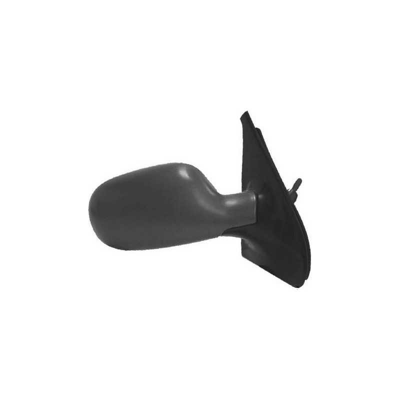 IPARLUX Espejo retrovisor completo derecho 24804352