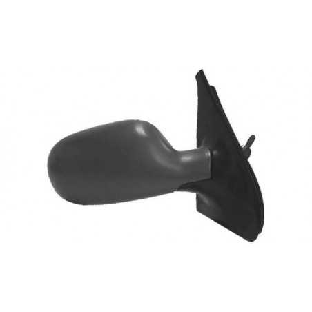 Full rear view mirror right