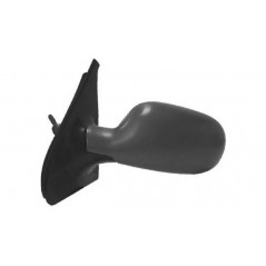 IPARLUX Espejo retrovisor completo izquierdo 24804371