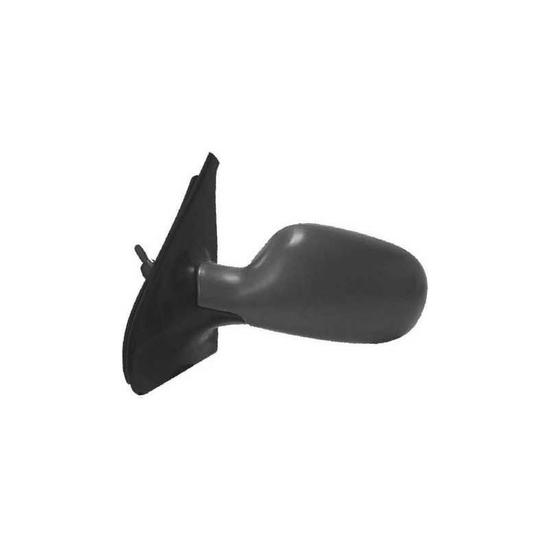 IPARLUX Espejo retrovisor completo izquierdo 24804371