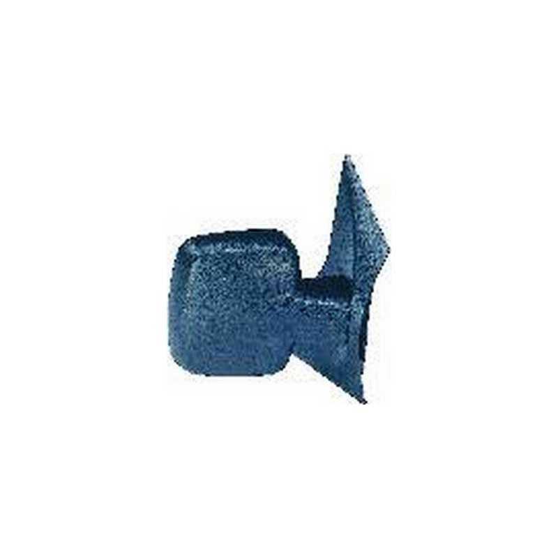 IPARLUX Espejo retrovisor completo derecho 21508512
