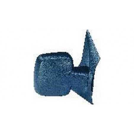 Full rear view mirror right