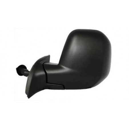 IPARLUX Espejo retrovisor completo izquierdo 24223711