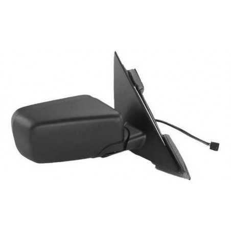 Full rear view mirror right