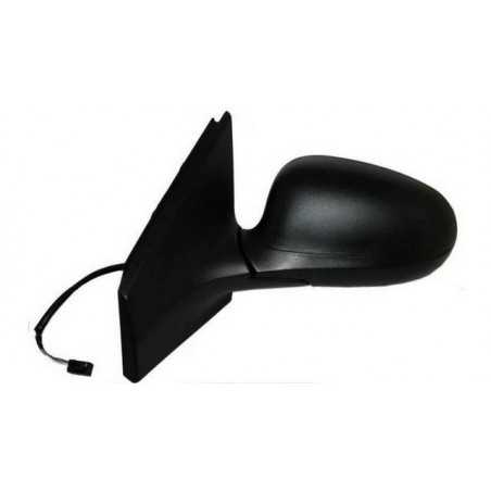 IPARLUX Espejo retrovisor completo izquierdo 27304621