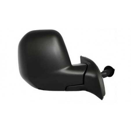 IPARLUX Espejo retrovisor completo derecho 24223712