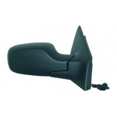 Full rear view mirror right