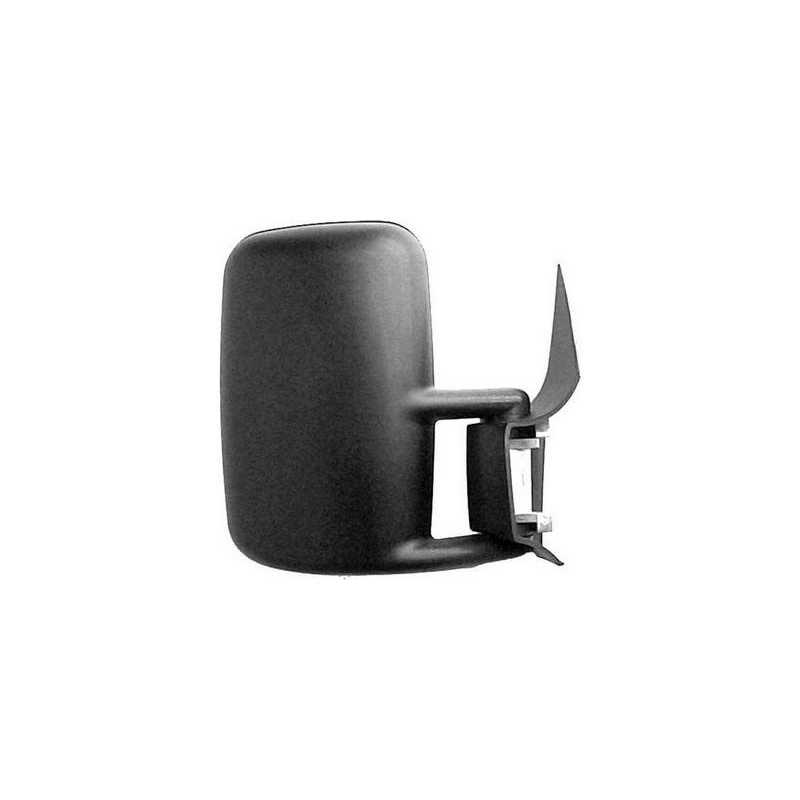 IPARLUX Espejo retrovisor completo derecho 21509012