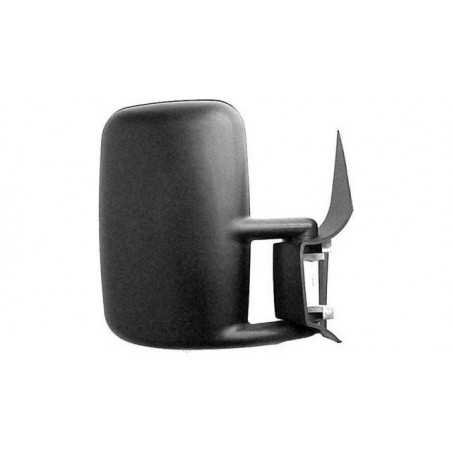 IPARLUX Espejo retrovisor completo derecho 21509012