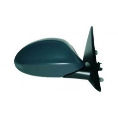 Full rear view mirror right