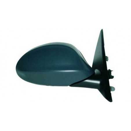 IPARLUX Espejo retrovisor completo derecho 27200762