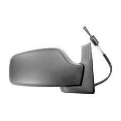 Full rear view mirror right