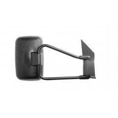 Full rear view mirror right