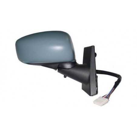 IPARLUX Espejo retrovisor completo derecho 27307262