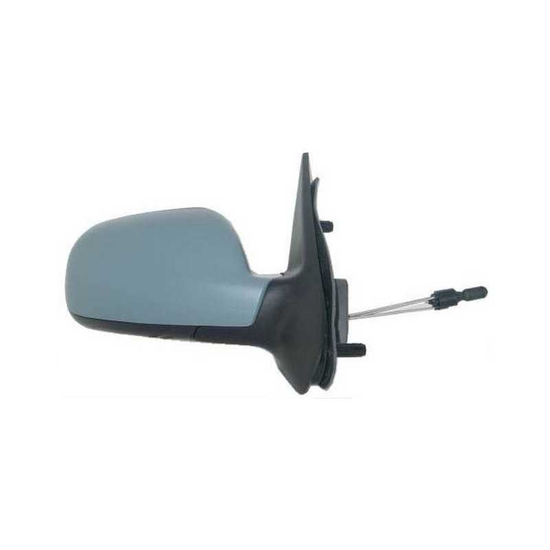 IPARLUX Espejo retrovisor completo derecho 24224152