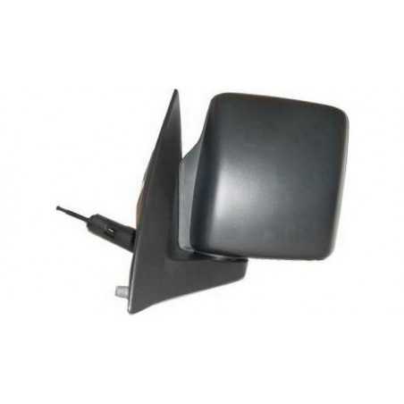 IPARLUX Espejo retrovisor completo izquierdo 24531351