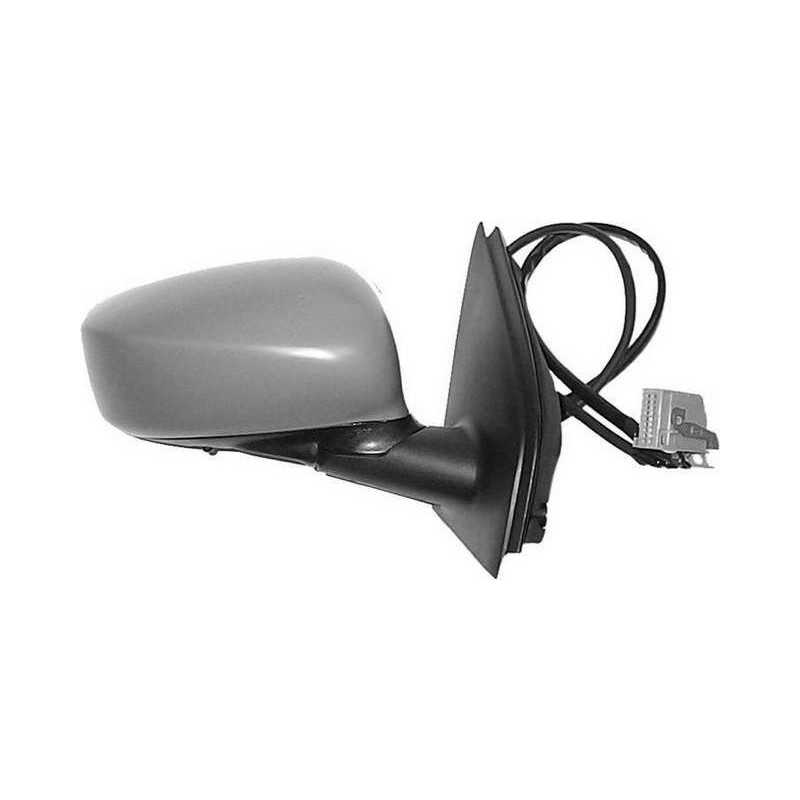 IPARLUX Espejo retrovisor completo derecho 27308062