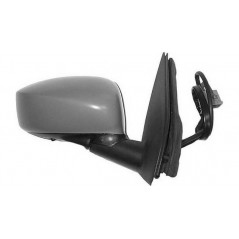 IPARLUX Espejo retrovisor completo derecho 27308064