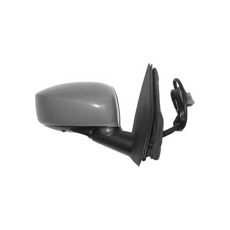 IPARLUX Espejo retrovisor completo derecho 27308064