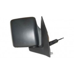 Full rear view mirror right