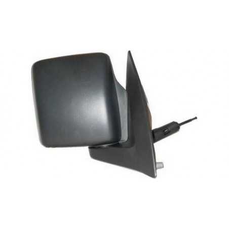 Full rear view mirror right