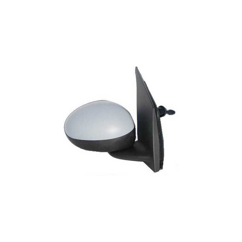 IPARLUX Espejo retrovisor completo derecho 24226552