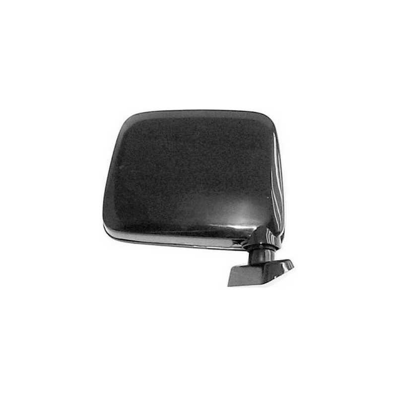 IPARLUX Espejo retrovisor completo derecho 21522012