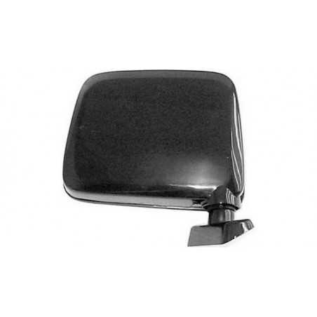 Full rear view mirror right