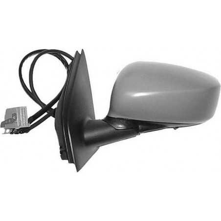 IPARLUX Espejo retrovisor completo izquierdo 27308083