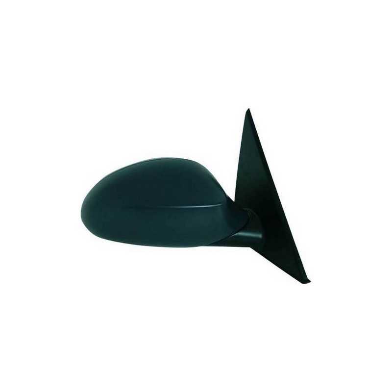 IPARLUX Espejo retrovisor completo derecho 27204582